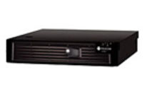 Polycom® Video Border Proxy™ (VBP™) 6400-S Series