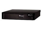 Polycom® Video Border Proxy™ (VBP™) 6400-S Series