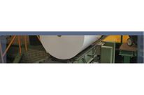 Supplementary Products : Transtex Conveyor Belts