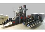 RDGE Wire Mesh Belt Machines