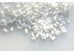 Terez® Partially Aromatic Glass Fiber Reinforced PA6.6 Copolymers
