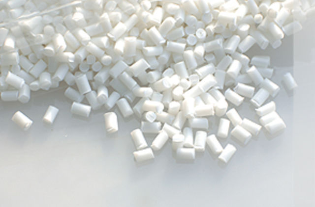 Terez® Partially Aromatic Glass Fiber Reinforced PA6.6 Copolymers