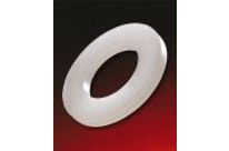 Washers NFE 25-513 / serie 