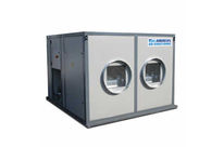 150 kW Air Handling unit - Fan Coil
