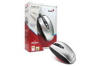 Optical mouse Navigator 500