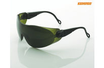 Protective goggles: Falco