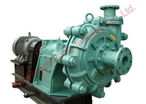 Slurry pump EZG-150