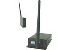 Radio Modems