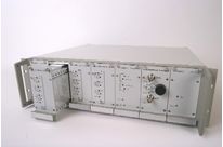 900-series Modular Distribution System
