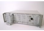 900-series Modular Distribution System