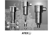 Pressure Transmitters: 9420