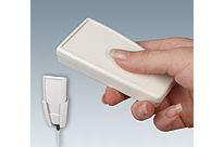 Mobile cases : Smart-Case