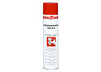 MOS 2 LUBRICANT PENETRATING OIL : DEGRIPPANT MOS2