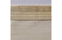 Welding Blanket MD1300 2Mx1M