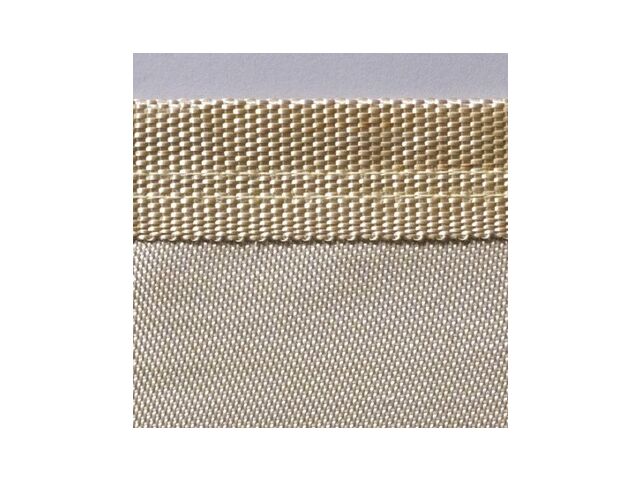 Welding Blanket MD1300 2Mx1M