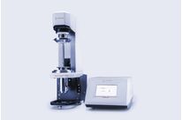 Advanced Rheometer | MCR 703 Space MultiDrive
