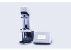 Advanced Rheometer | MCR 703 Space MultiDrive