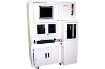 CYBERSURF 3D: Automatic and manual semiconductor process control