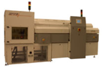 IHT Integrated Hot Tester