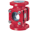 Check valves : SR-B