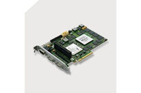 Frame Grabbers : Matrox Radient eCL