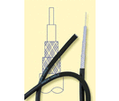 RG Coaxials (RG, low noise and sub-miniature coaxials)
