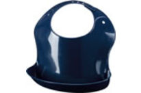 Bib small