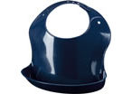 Bib small
