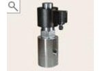 Special Valves: Type 3/045