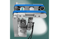 Swiveling Conveyor SOLTB-S