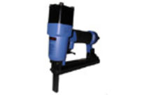 Industrial air stapler for staple 71 or 3G : AgrPN7116