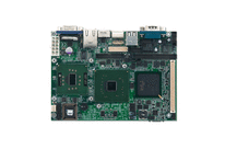 3.5&quot; Capa Board: SBC84822