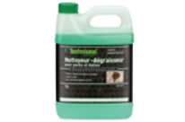 DG Dirt and Grease Cleaner