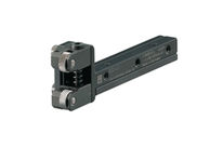 Tools series : RD2 : Knurling Tool No. 161-08/10/12-A