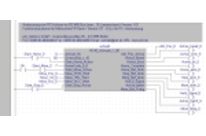 Options : Serial Drivers for RoboCylinder