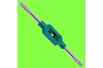 Tools : Tap Drills - Tourne à Gauche Tout Acier