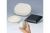 Electronics housings : Art-Case