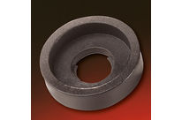 Metric finishing washers STB20 - 2