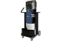 Suction Units - VACUUM DRY