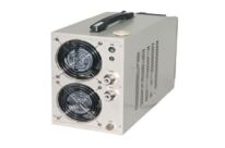 Miniature water chiller