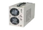 Miniature water chiller