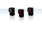 VeriSens vision sensors