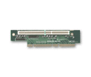 Riser Card: AX96127