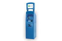 Convenience ATMs: NCR Easypoint™ 3600