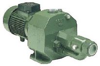 Waterpump Residential Application M150-200 Electric Self Primingpump 