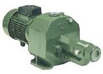 Waterpump Residential Application M150-200 Electric Self Primingpump 