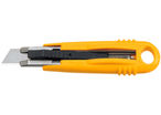 Safety knife OLFA SK-4