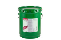 Special Plastic Grease Adhesive : SPGA