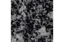 Cellulose fibres : JELUCEL®