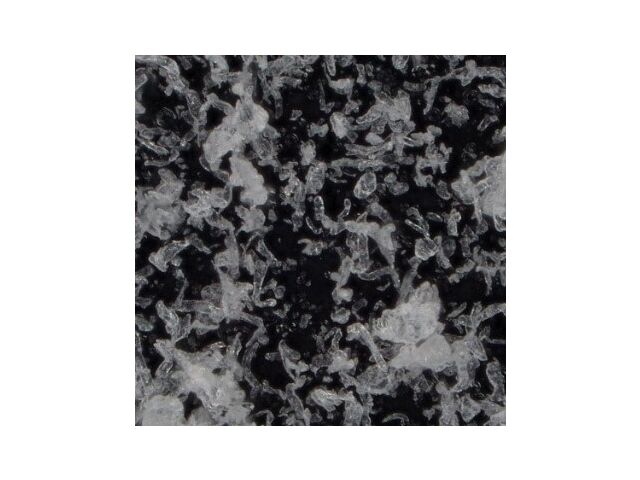 Cellulose fibres : JELUCEL®